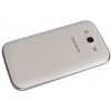 Samsung I9082 Galaxy Grand (White) - зображення 5