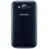 Samsung I9082 Galaxy Grand (Marble Blue) - зображення 2