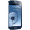 Samsung I9082 Galaxy Grand (Marble Blue) - зображення 3