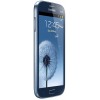 Samsung I9082 Galaxy Grand (Marble Blue) - зображення 4
