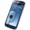 Samsung I9082 Galaxy Grand (Marble Blue) - зображення 7