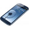 Samsung I9082 Galaxy Grand (Marble Blue) - зображення 8
