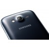Samsung I9082 Galaxy Grand (Marble Blue) - зображення 9