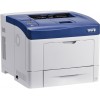 Принтер Xerox Phaser 3610/DN