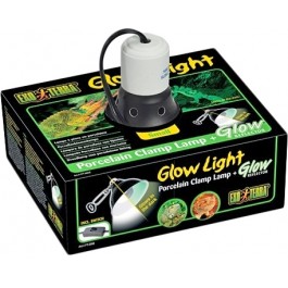 Hagen PT2052 Glow Light 14 см