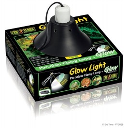 Hagen PT2056 Glow Light 25 см