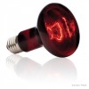 Інфрачервона лампа Hagen PT2144 HEAT GLO R25 100 W