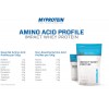 MyProtein Impact Whey Protein 5000 g /200 servings/ Stevia Vanilla - зображення 2