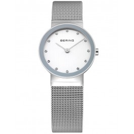 Bering Watches 10126-000