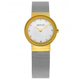 Bering Watches 10126-001