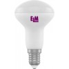 ELM LED R50 PA-10 5W E14 4000K (18-0052) - зображення 1