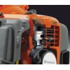 Husqvarna 545FX (9660156-01) - зображення 2