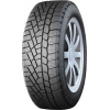 Continental ContiVikingContact 5 (215/55R16 97T) - зображення 1