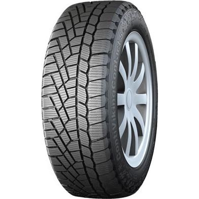 Continental ContiVikingContact 5 (215/55R16 97T) - зображення 1