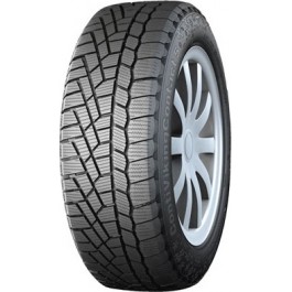   Continental ContiVikingContact 5 (215/55R16 97T)