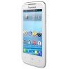 Lenovo IdeaPhone A376 (White) - зображення 1