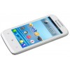 Lenovo IdeaPhone A376 (White) - зображення 3