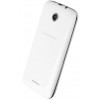 Lenovo IdeaPhone A376 (White) - зображення 2