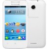 Lenovo IdeaPhone A376 (White) - зображення 4