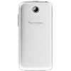 Lenovo IdeaPhone A516 (White) - зображення 2