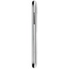 Lenovo IdeaPhone A516 (White) - зображення 3