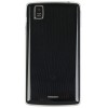 Lenovo IdeaPhone S870E (Black) - зображення 2