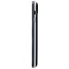 Lenovo IdeaPhone S870E (Black) - зображення 3
