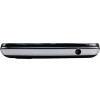 Lenovo IdeaPhone S870E (Black) - зображення 4
