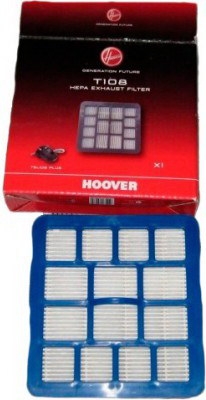 Hoover T108 - зображення 1