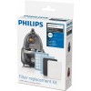 Philips FC8058/01 - зображення 1
