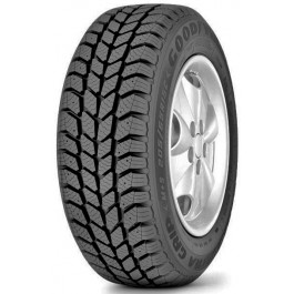   Goodyear Cargo UltraGrip (195/65R16 102T)