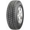 Goodyear Cargo UltraGrip 2 - зображення 1