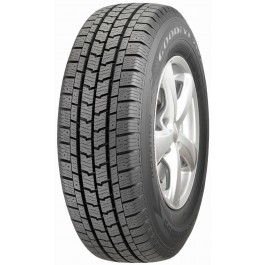   Goodyear Cargo UltraGrip 2 (215/60R17 109T)