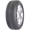 Goodyear UltraGrip 8 (285/45R20 112V) - зображення 1