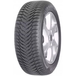   Goodyear UltraGrip 8 (285/45R20 112V)