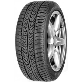 Goodyear UltraGrip 8 Performance (225/50R17 98V)