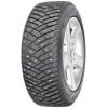 Goodyear UltraGrip Ice Arctic (245/45R19 102T) - зображення 1