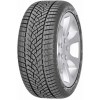 Goodyear UltraGrip Performance Gen-1 (195/55R20 95H) - зображення 1