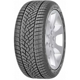   Goodyear UltraGrip Performance Gen-1 (195/55R20 95H)