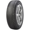 Pirelli CINTURATO WINTER (175/70R14 88T) XL - зображення 1