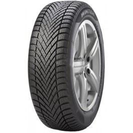 Pirelli CINTURATO WINTER (175/70R14 88T) XL