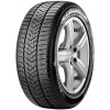 Pirelli Scorpion Winter (265/35R22 102V) - зображення 1