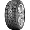 Pirelli Winter SottoZero 3 (205/55R16 91H) - зображення 1