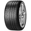 Pirelli Winter SottoZero Serie II (215/45R18 93V) - зображення 1