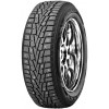 Roadstone Winguard WinSpike SUV (265/60R18 114T) - зображення 1