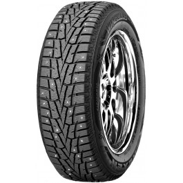   Roadstone Winguard WinSpike SUV (265/60R18 114T) XL