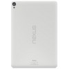 HTC Google Nexus 9 32GB LTE (Lunar White)  - зображення 3