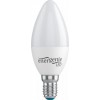 EnerGenie LED 5W E14 4000K (EG-LED5W-E14K40-11) - зображення 1