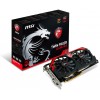 MSI R9 280X GAMING 3G - зображення 5