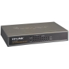 TP-Link TL-SF1008P - зображення 1